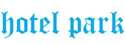 service-img